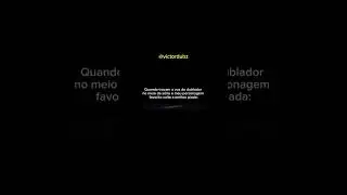 voice actor change mid-series #memes