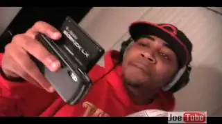 MIKEY oOo - 6 STEPS MUSIC VIDEO (promo)