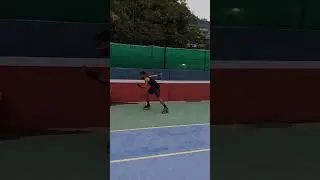 Shivhemu Fitness Academy//Skating video//Beard Man Hemu #shivhemufitness #roadskating #rollerskating