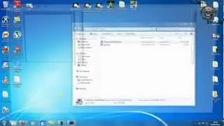 How to get Twixtor for Sony Vegas (With Download)