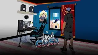 ARGUETA - Estar&eacute; Bien