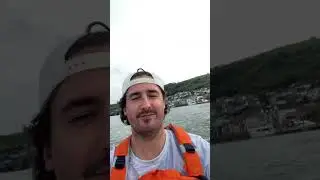 SKILL FADE - PERSONAL DEVELOPMENT