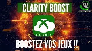 Clarity Boost &ccedil;a fonctionne vraiment ?