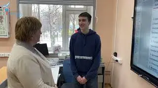 Лекции на тему: 