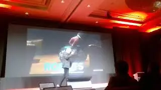 f1soft: fonepay: fonenxt: foneloan: credit: wallet: brettking: fintech: nepalese: nepali: nepal: