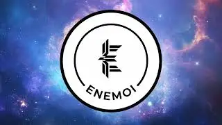 Enemoi - King Remix I Drum & Bass