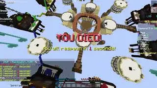 Bedwars Flow