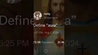 Yesir✝️ #christian #christianity #jessusisking #jessus #god