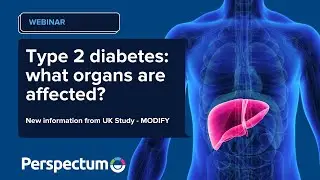 Type 2 Diabetes: A Meaningful Conversation