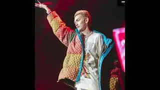 [FREE] G-DEVITH x AFROBEAT TYPE BEAT  INSTRUMENTAL (Prod. Vann-Beatz)