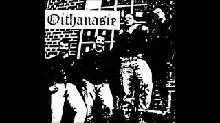 Oithanasie - Chaoten [Slowed N Reverb]