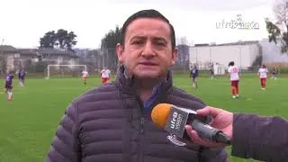 UFRO y U. Asutral participaron en masivo encuentro deportivo | UFROVISI&Oacute;N