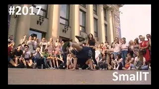 Battle2017 (SmallT)