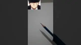 Mash burnedead art 🔥