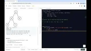 leetcode 129  Sum Root to Leaf Numbers   traversal
