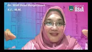 Ekonomi Makro - Pertemuan 4