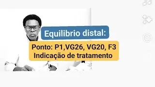 #acupuntura #distal #pontos #P1 #VG26 #VG20 #F3 #Indica&ccedil;ao #de #tratamento #viral #tbt #shorts 