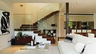 Ray White Cammeray Presents - 5a Cammeray Road Cammeray