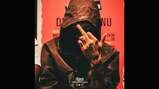*FREE* POP SMOKE x Orchestral Drill type beat 2024 - 