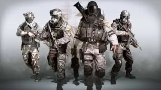 BlackSquad-BlackyTheBest montage and hackers #10&bull;PRO PLAYER&bull; [4k60fps]HD