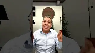 سفر البدايات - الجزء  5- دروس هامة من سفر التكوين الاصحاح الثاني-  اندرو حبيب