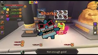I GOT BULLY ON CAMERA!!! (Giant Simulator)