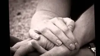 Johnny Rivers - Baby I Need Your Lovin'