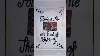 Class 12th political Practical file on The end of bipolarity...!