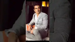 Sonu Sood dialogue #sonusood #bollywood #actor #viral #dialogue #subscribe