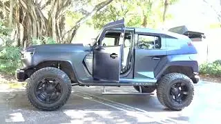 2020rezvaniurbantacticalvehicle40k