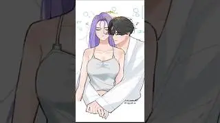 Rumi x Jinu 💜🖤🥀✨ || #mimi #shorts #funny #trending #edit #new #kpopdemonhunters #rumi #jinu #kpdh
