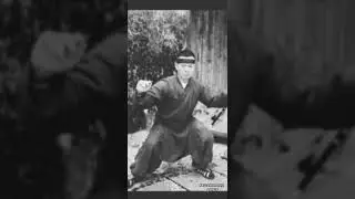 Does ancient Tai Chi conceal long-lost Daoist immortality practices? Master Huang Shan of Tai Chi