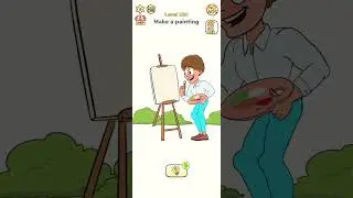 Impossible Date All Levels Gameplay #shorts #game #funny #viral #dop
