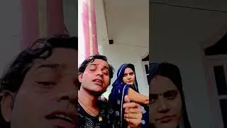 @hamen kya pata shadishuda hai#Munna Sharma#youtuber#