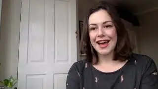 Natural Health Service - Isabel Hardman