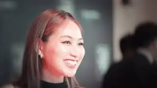 Thailand Real Estate Agent Awards 2025 (Corporate Film)