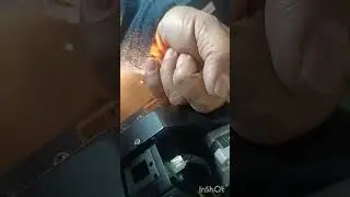GENRUI WP21A REEMPLAZO DE MOTOR PERISTALTICO