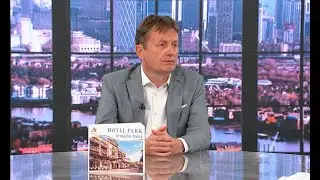 Глишић: До краја недеље коначни резултати парламентарних избора