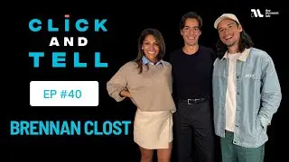 What Brennan Clost's Success Can Teach You About Making it BIG