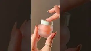 Korean Lip Balms 👄
