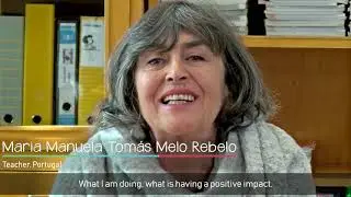 what are the most effective professional development activities for teachers and school leaders