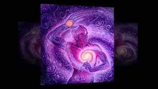 Get a Free 10 minutes psychic reading!