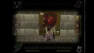 Weekend Skills Update 7