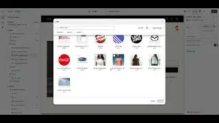 BL Logo Showcase for Shopify - Basic & Infinite Logo Display Options