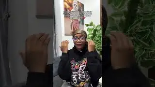 Carter efe Girlfriend Nuella Elma Finally Speaks As She Reveal The Whole Truth Behind Her Marriage