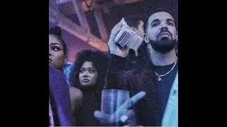 [FREE FOR PROFIT] Drake x Central Cee Type Beat - 
