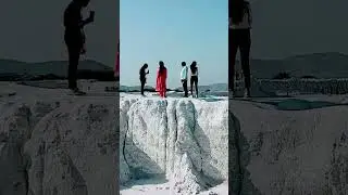 Tourist Place in Ajmer