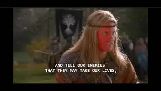 Heading into Evony Battlefields be like&hellip;