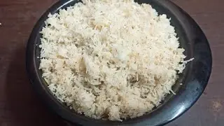 Easy instant Sweet Vermicelli