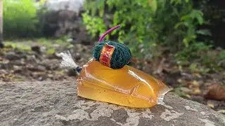 Sutli bom vs Petrol